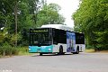 20) 1009-22,SWN,MM